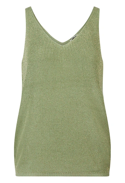 Lizzi Lou dames top